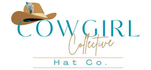 Cowgirl Collective Hat Co.